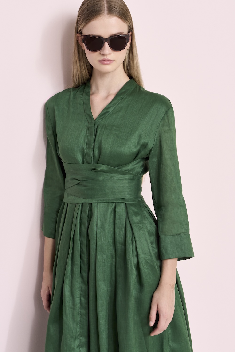 S Collection - Max Mara Official Website